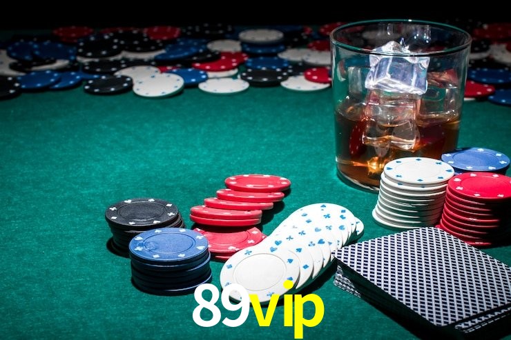 Basketball Betting 89vip