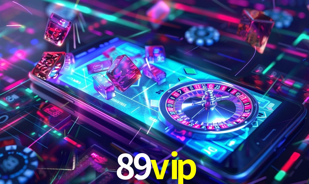 Statistics 89vip