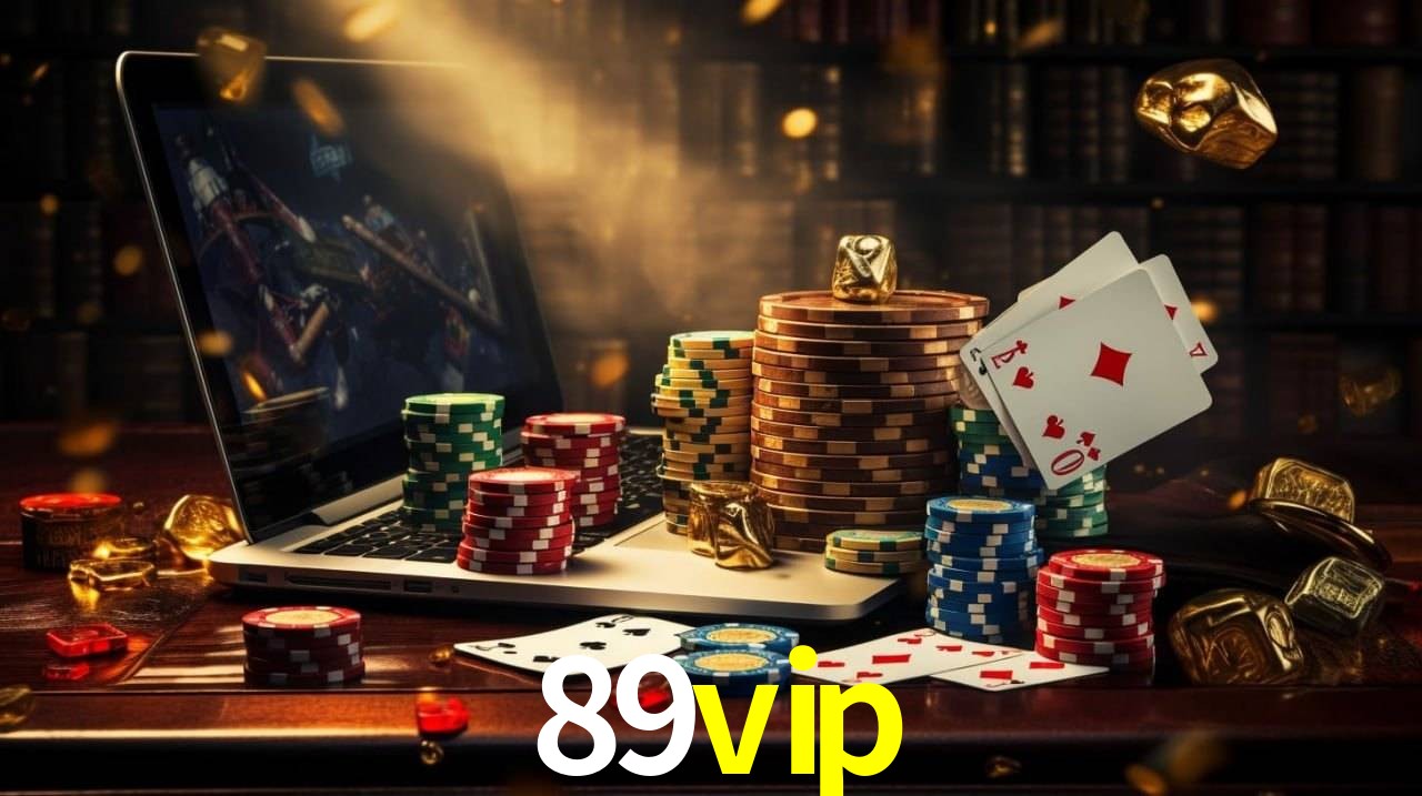 Football Betting 89vip