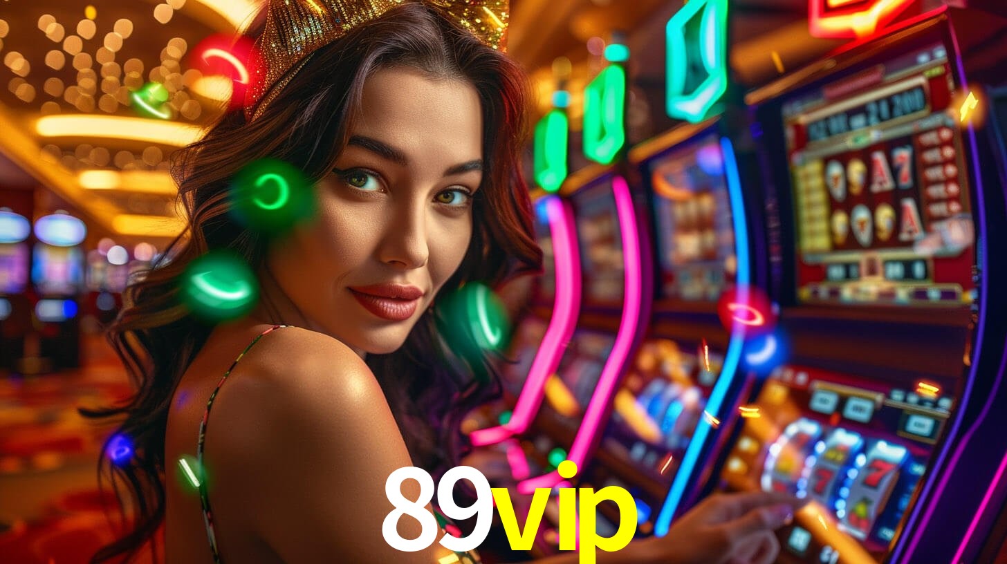 Exclusive Games 89vip