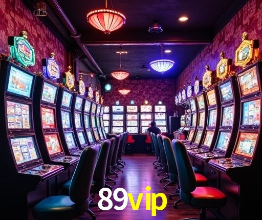 Weekend Specials 89vip
