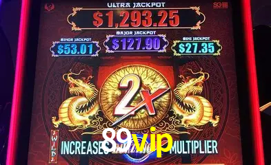 Roulette Table 89vip