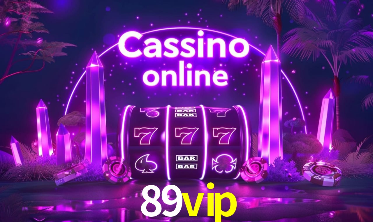 Secure Login 89vip
